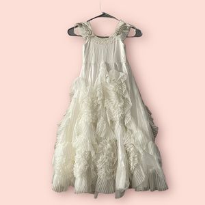 Dollcake - Eternity Frock SIZE 5